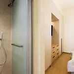 Ivory By Halu! - Elegant 2Bd Apt With Sea View