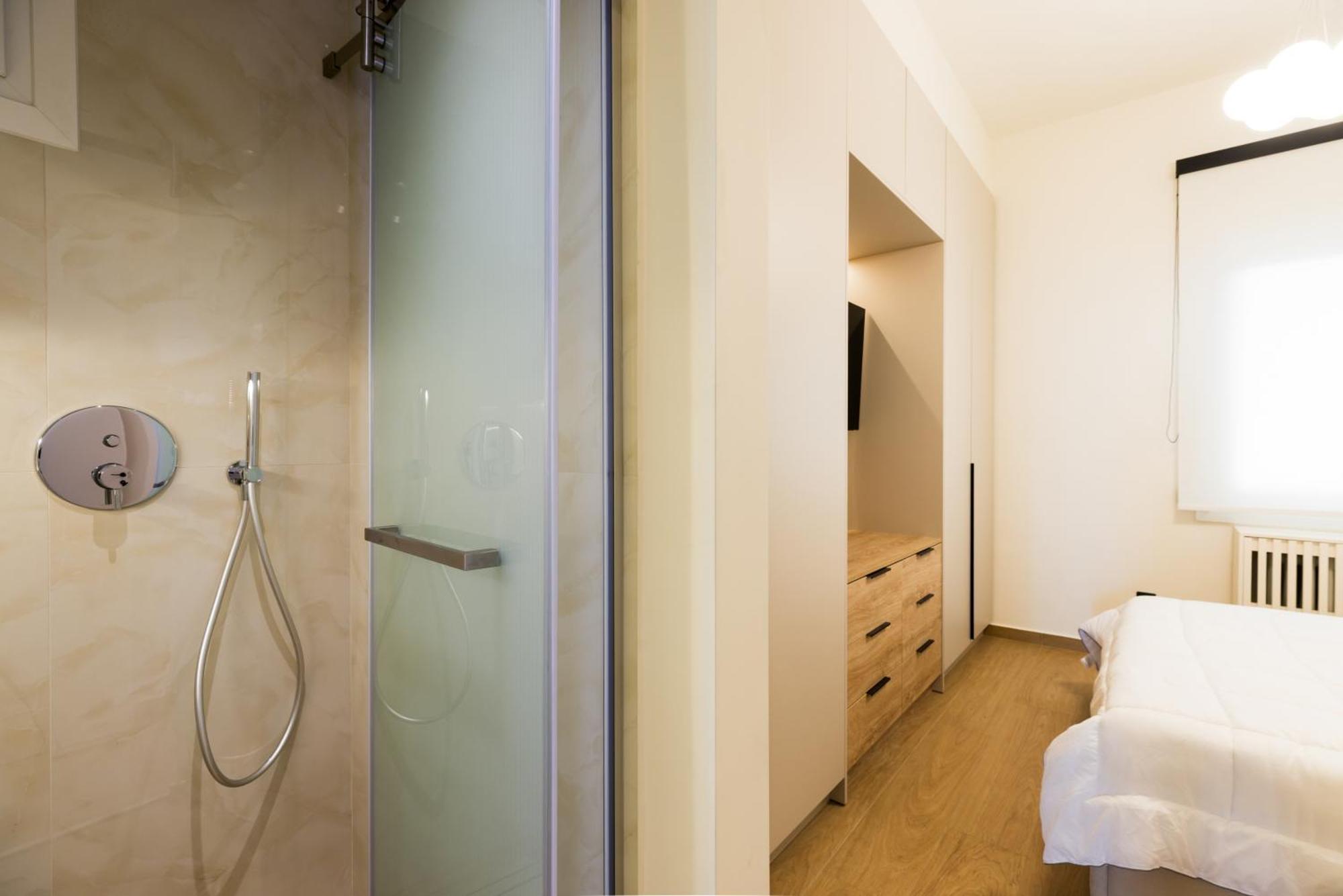 Ivory By Halu! - Elegant 2bd With Sea View Thessaloniki